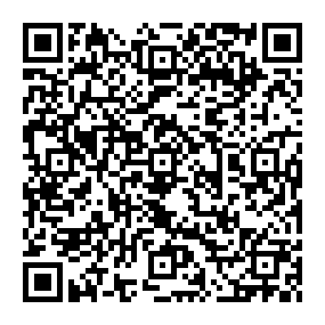 vCard 79231639476