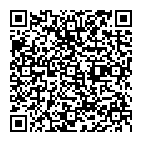 vCard 79231639481
