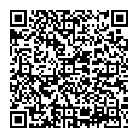 vCard 79231639489