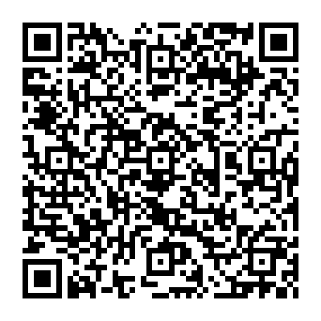 vCard 79231639497