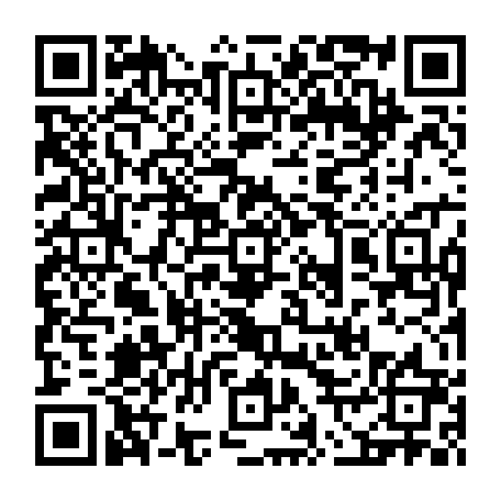 vCard 79231639533
