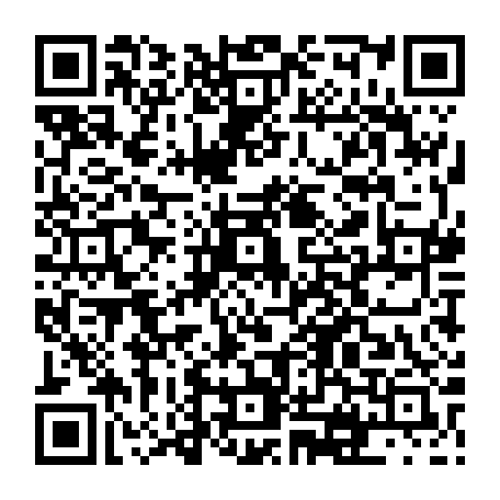 vCard 79231639543