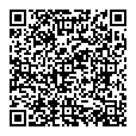 vCard 79231639544