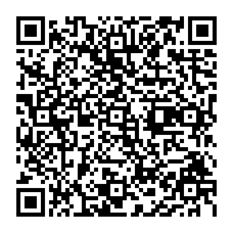 vCard 79231639548