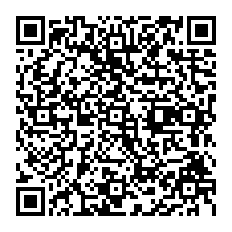 vCard 79231639558