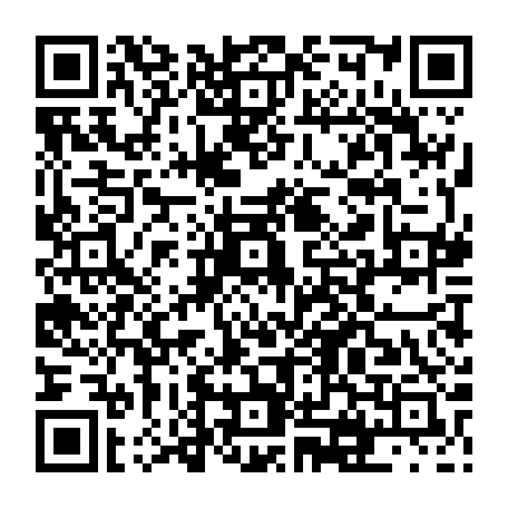 vCard 79231639560