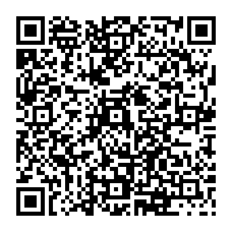 vCard 79231639564
