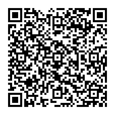vCard 79231639575