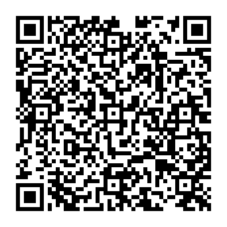 vCard 79231639602