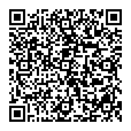 vCard 79231639603