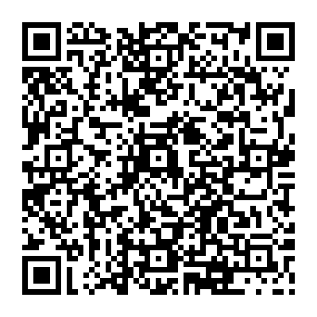 vCard 79231639611