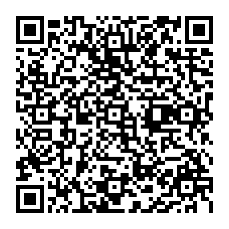 vCard 79231639623