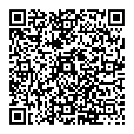 vCard 79231639628