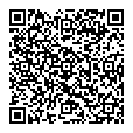 vCard 79231639663