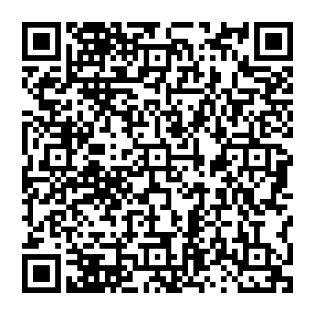 vCard 79231639670