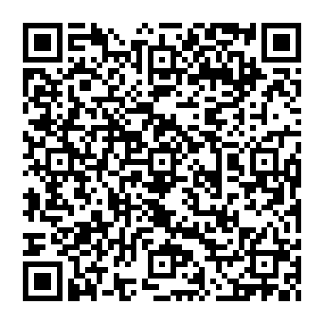 vCard 79231639677