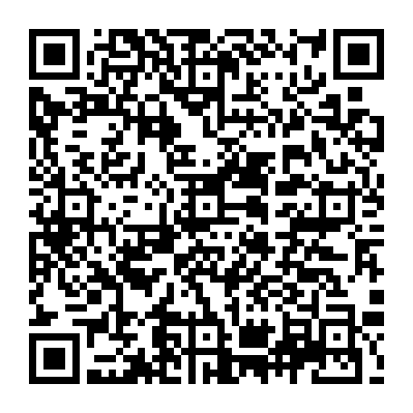 vCard 79231639678