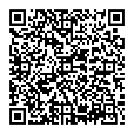 vCard 79231639703
