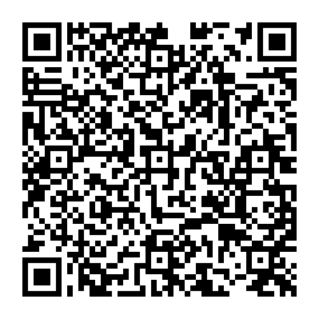 vCard 79231639704