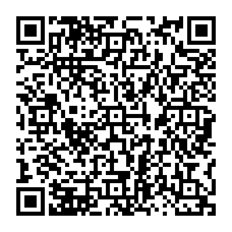 vCard 79231639711