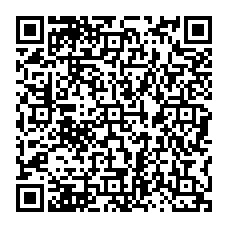 vCard 79231639714