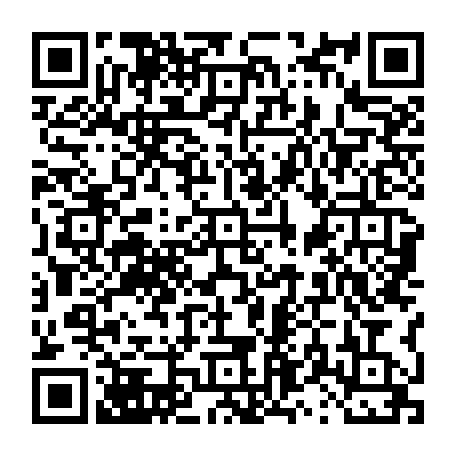 vCard 79231639721