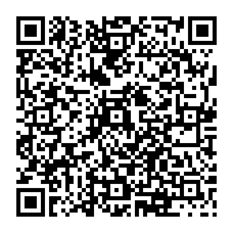 vCard 79231639729