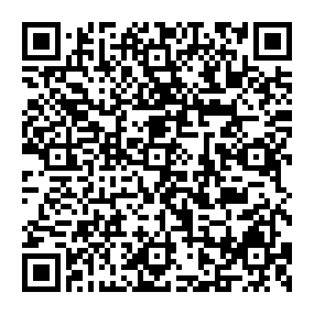vCard 79231639736