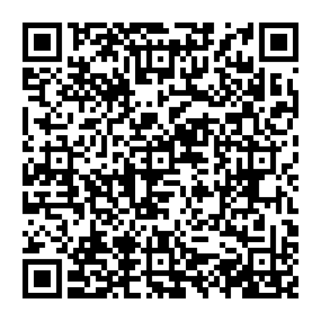 vCard 79231639738