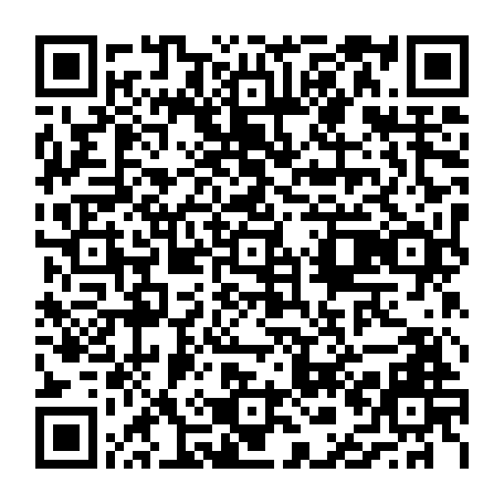 vCard 79231639753