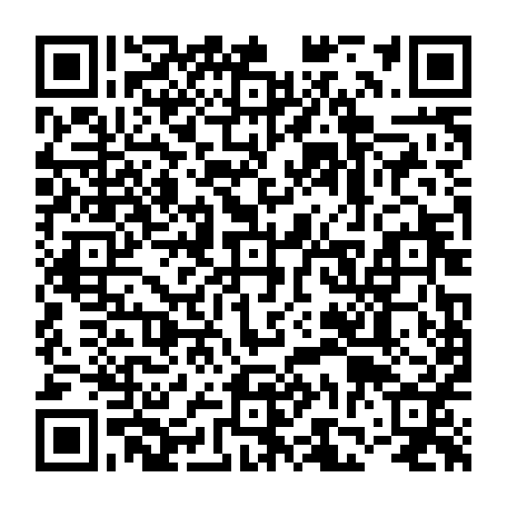 vCard 79231639773