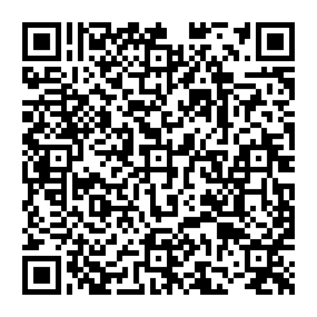 vCard 79231639775