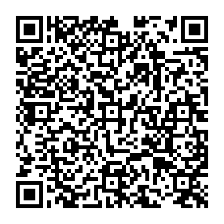 vCard 79231639805