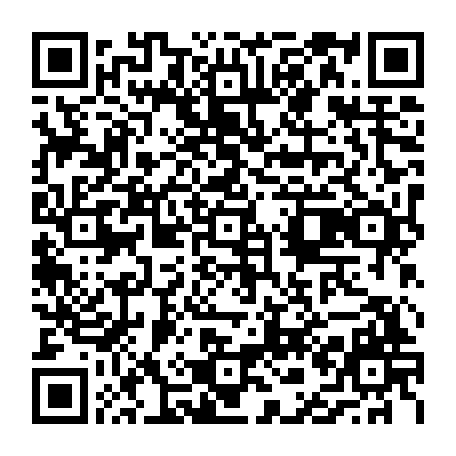 vCard 79231639807