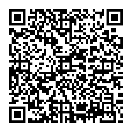 vCard 79231639809