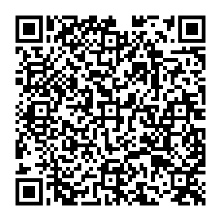 vCard 79231639861