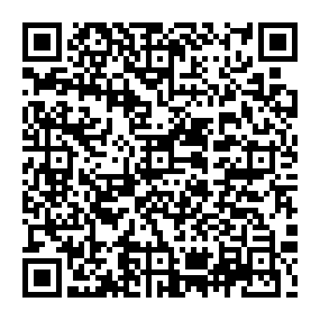 vCard 79231639869
