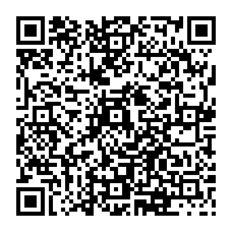 vCard 79231639877