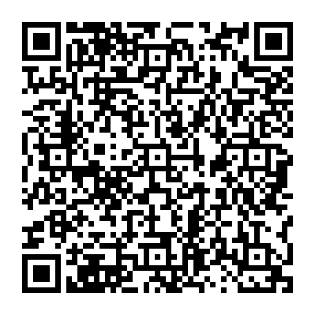 vCard 79231639885