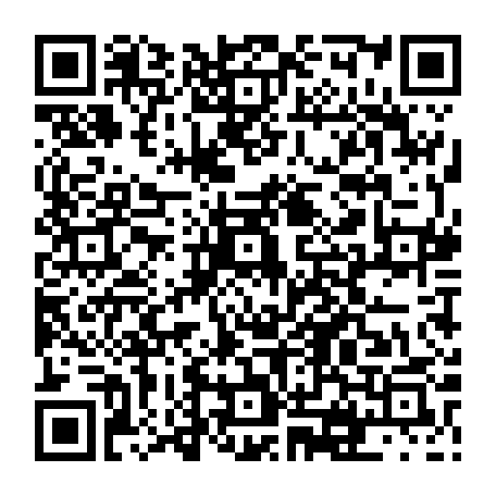 vCard 79231639904