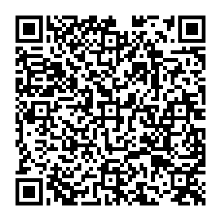 vCard 79231639921