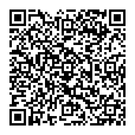 vCard 79231639935