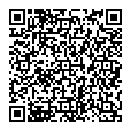 vCard 79231639948