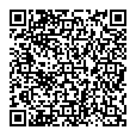 vCard 79231639960