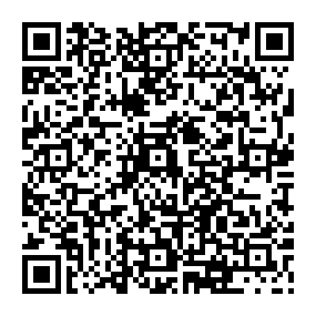 vCard 79231639964