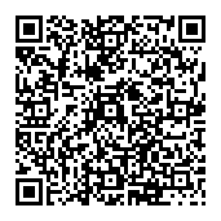 vCard 79231639974