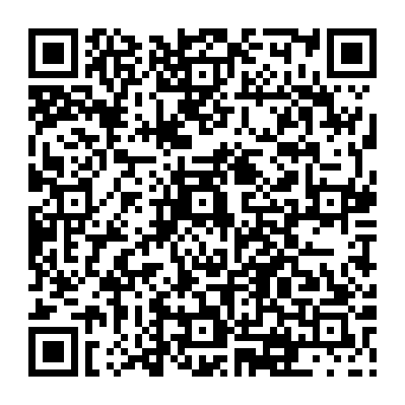 vCard 79231639996
