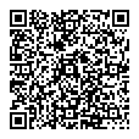 vCard 79231640002