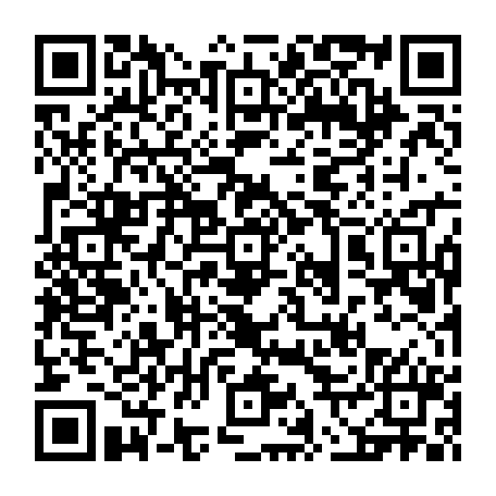 vCard 79231640007