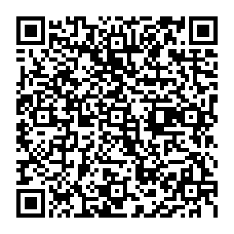 vCard 79231640018